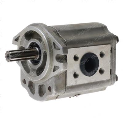 Picture of Pump - Hydraulic