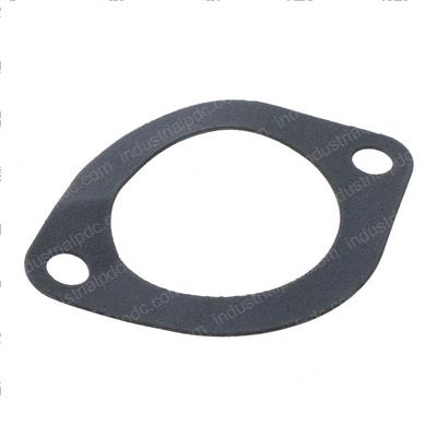 Picture of Gasket - Thermostat