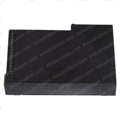Picture of Card