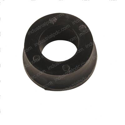 Picture of Sheave - Hose