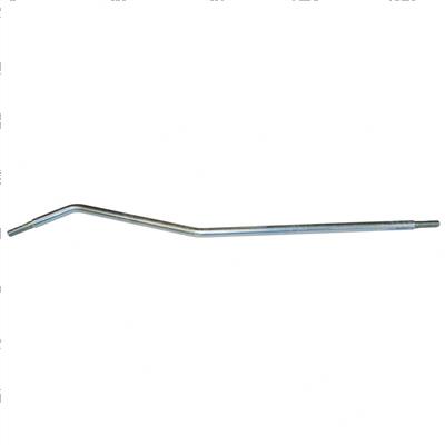 Picture of Bracket - Lower Inner