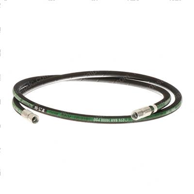Picture of Frrelift Hose for 80dmt