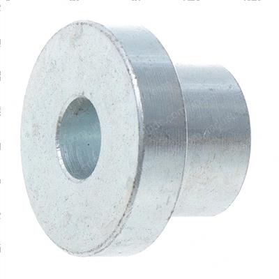 Picture of Shaft - Stub