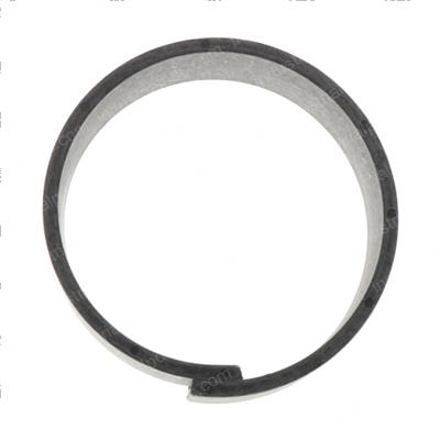 Picture of Wear Ring