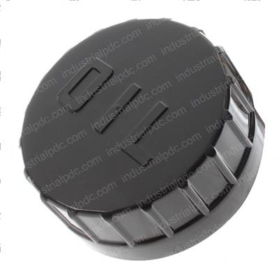 Picture of Cap - Oil Breather