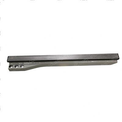 Picture of Arm Bar