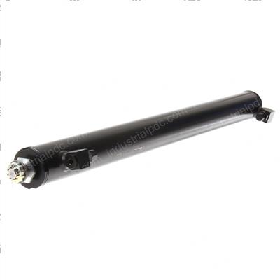 Picture of Cylinder
