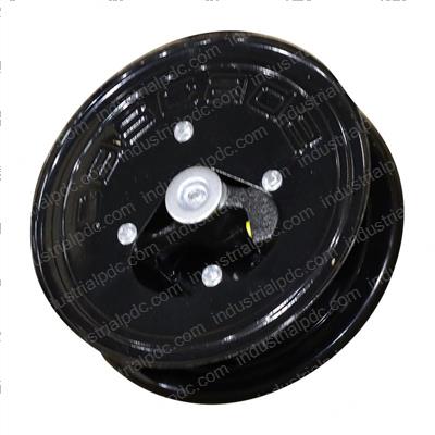 Picture of Hose Reel Assembly