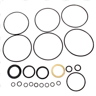 Picture of Seal Kit