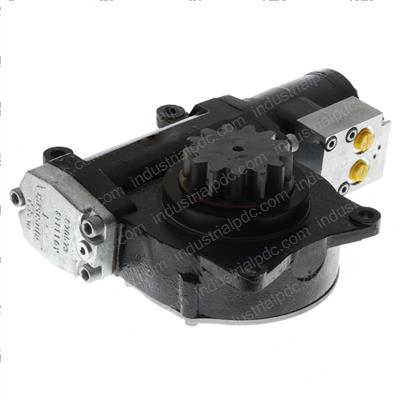 Picture of Drive Assembly