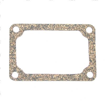 Picture of Gasket - Water Jacket