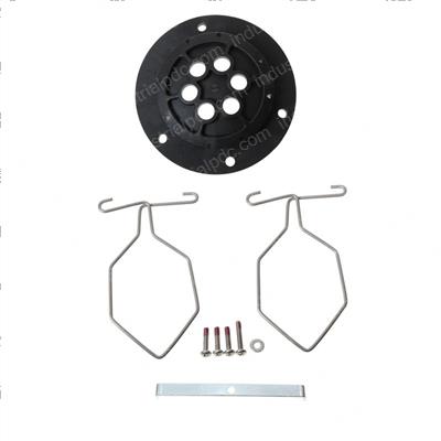 Picture of Kit - Drive Hub