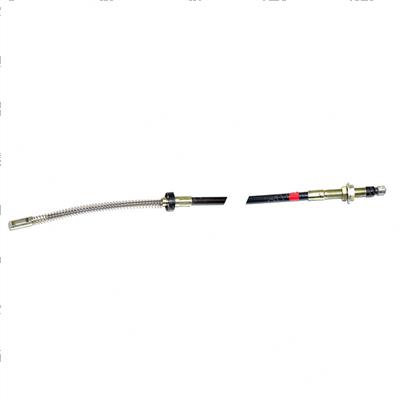Picture of Cable - Brake