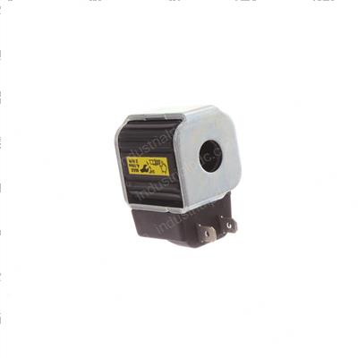 Picture of Coil - 12v