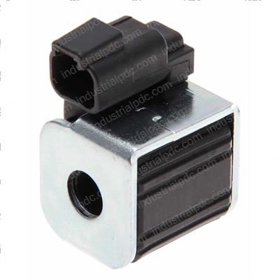 Picture of Coil