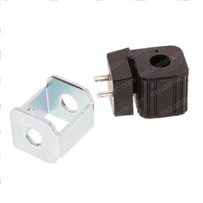 Picture of Valve - Coil Cartridge