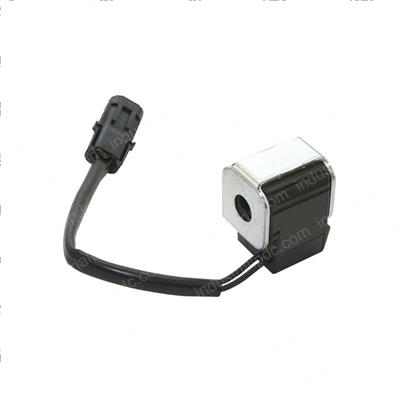 Picture of Coil