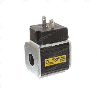 Picture of Coil