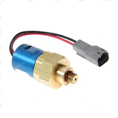 Picture of Switch- Pressure
