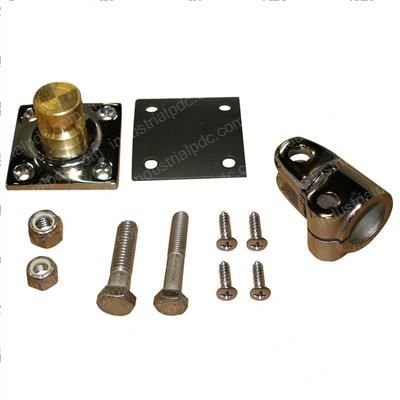 Picture of Mount Kit