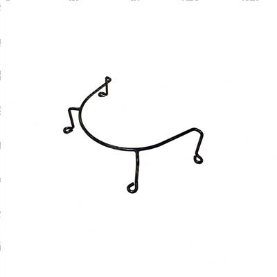 Picture of Bracket - Mounting - Dash