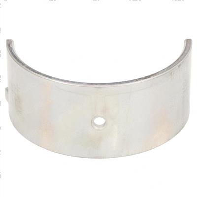 Picture of Rod Brg(.020)(1 / 2)