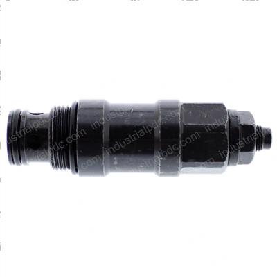 Picture of Valve - Hydraulic