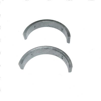 Picture of Bushing Set - Mast Support