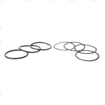 Picture of Service Kit