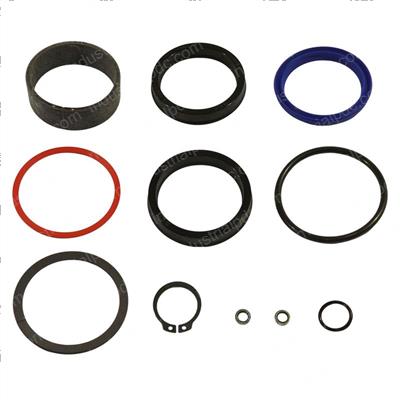 Picture of Seal Kit - Lift Cylinder