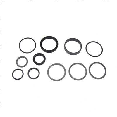 Picture of Service Kit