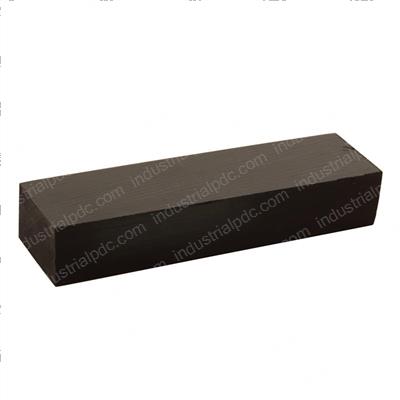 Picture of Pad - Wear