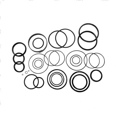 Picture of Seal Kit - Lift Cylinder
