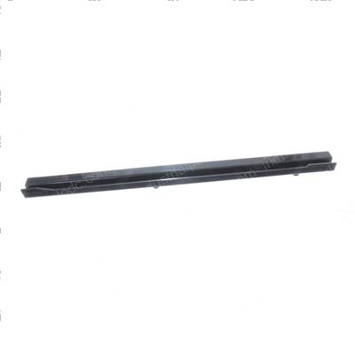 Picture of Wear Pad - Carriage
