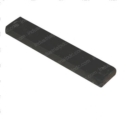Picture of Spacer