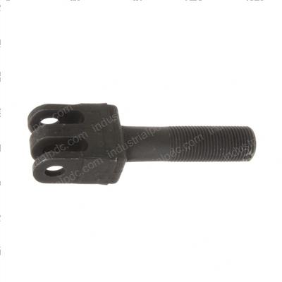 Picture of Anchor - Chain