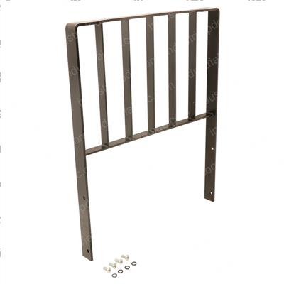 Picture of Backrest