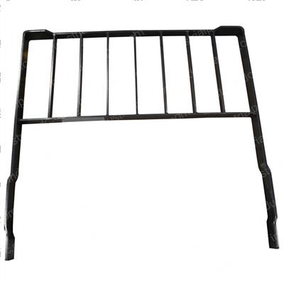 Picture of Load Backrest