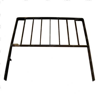Picture of Backrest - 49 X 48 in Cl Ii