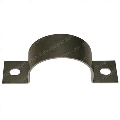 Picture of Band - Cylinder