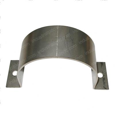 Picture of Band - Cylinder
