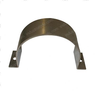 Picture of Band - Cylinder