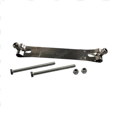 Picture of Band Kit