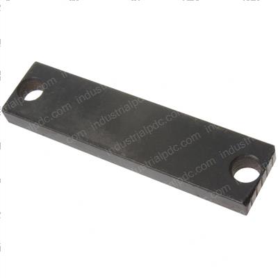 Picture of Bar - Clamp