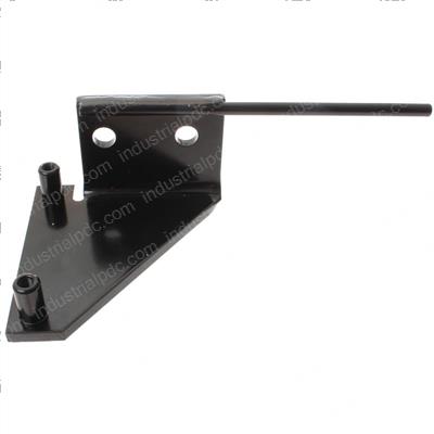 Picture of Bracket- Lower