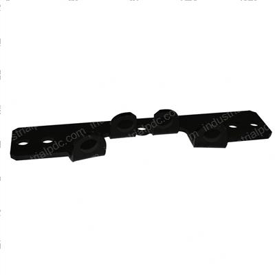 Picture of Bracket