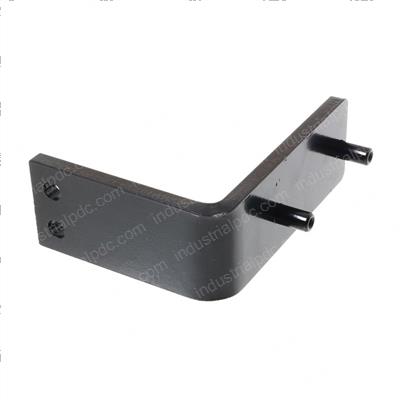 Picture of Bracket