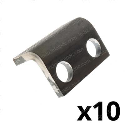 Picture of Bracket - Adapter
