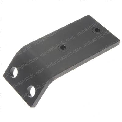 Picture of Bracket - Outer