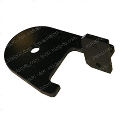 Picture of Weldment - Bracket